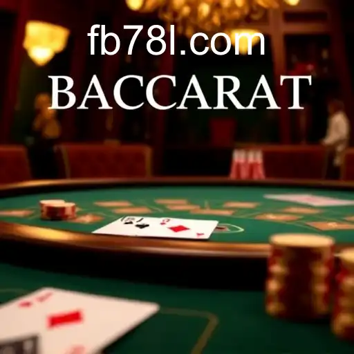 Security and Trust 78L.COM platform-online Slots Brasil #1 - International Licenses and Certifications