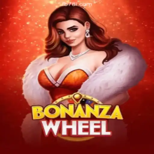 Introducing BonanzaWheel: The Premier Online Slot Experience on 78L.COM