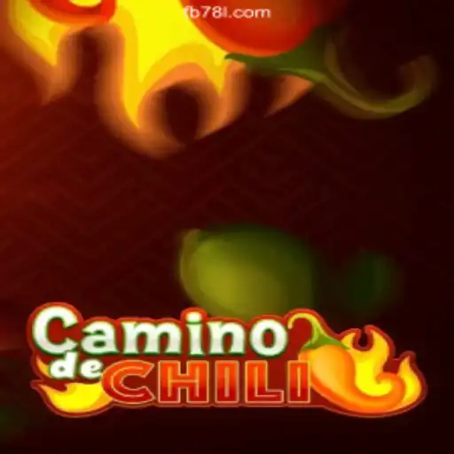 Explore the Thrill of CaminodeChili on 78L.COM Platform - Online Slots Brasil #1
