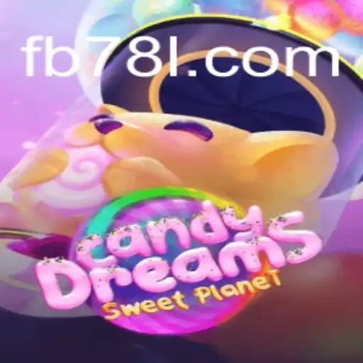 Exploring CandyDreams: Online Slots Phenomenon in Brazil