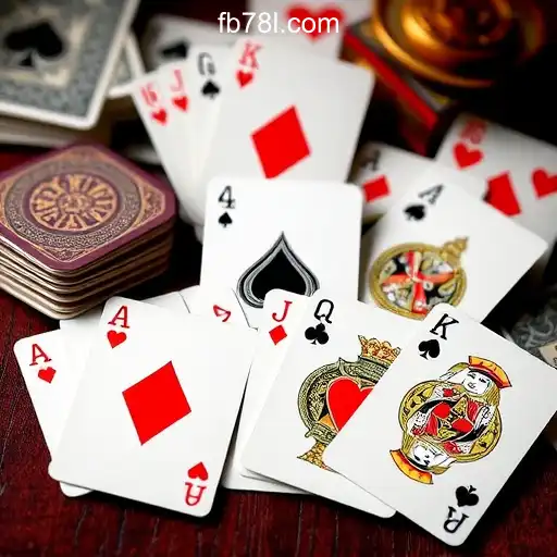 Security and Trust 78L.COM platform-online Slots Brasil #1 - International Licenses and Certifications