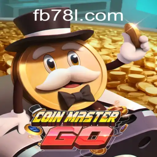 Discover CoinMasterGO and the Rise of the 78L.COM Platform in Brazil