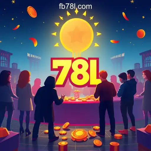 Gaming Experience 78L.COM platform-online Slots Brasil #1 - 800+ Premium and Exclusive Games