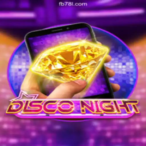 Exploring 'DiscoNightM': A Game Changer in Online Slots