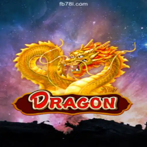 Dragon: A Thrilling Adventure Awaits on 78L.COM's Online Slots Brasil #1 Platform