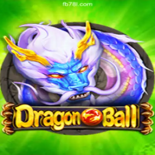 DragonBall - A Journey Into the World of Slots with 78L.COM: Brazil's Top Gaming Platform