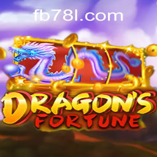 DragonFortune: Unleashing the Power of 78L.COM Platform - Online Slots Brasil #1