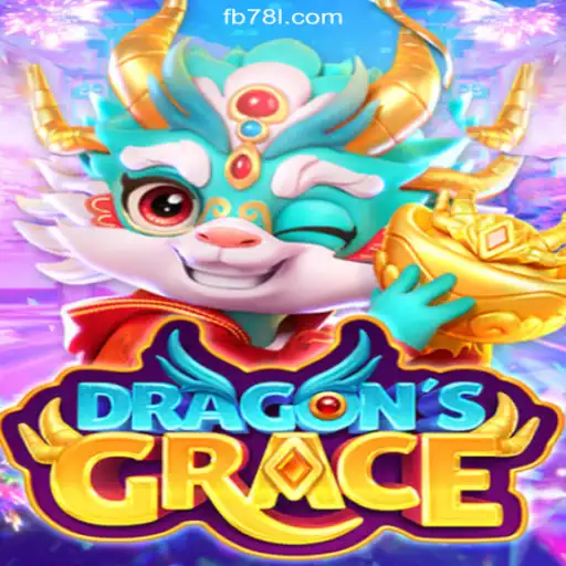Exploring DragonsGrace: A Premier Slot Experience on 78L.COM