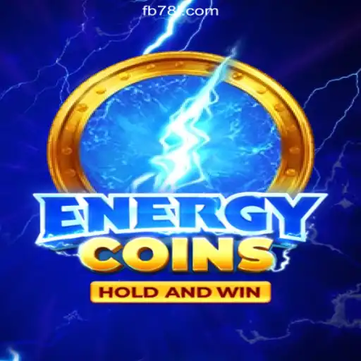 Exploring EnergyCoins: The Future of Online Slots on 78L.COM