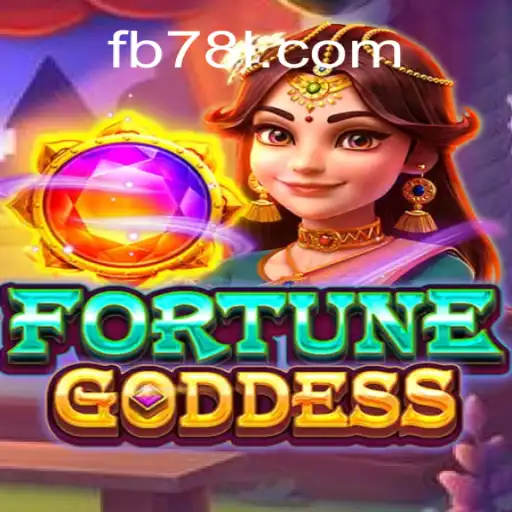 FORTUNEGODDESS: Exploring the Leading Online Slot in Brazil