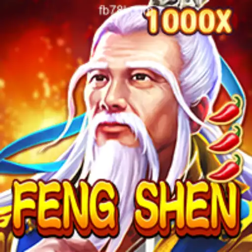 Exploring FengShen: A New Sensation in Online Gaming