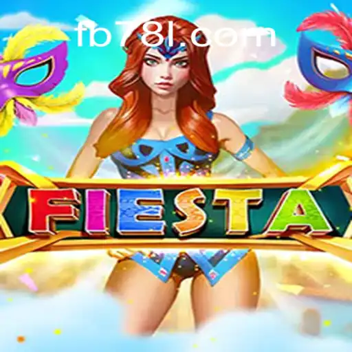 Exploring the Vibrant World of Fiesta: Online Slots on the 78L.COM Platform
