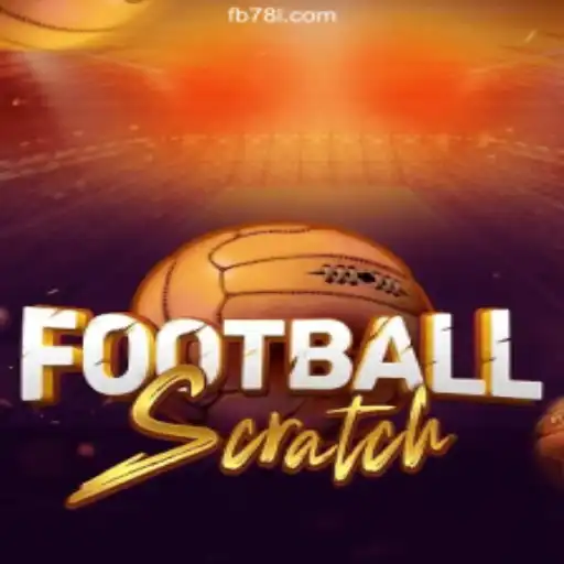 Exploring FootballScratch: The New Sensation on 78L.COM Platform