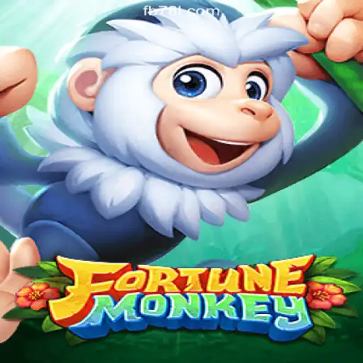 Exploring the Exciting World of FortuneMonkey: Online Slots on 78L.COM