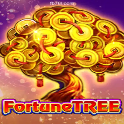 Exploring the FortuneTree Slot Game: A New Marvel on the 78L.COM Platform