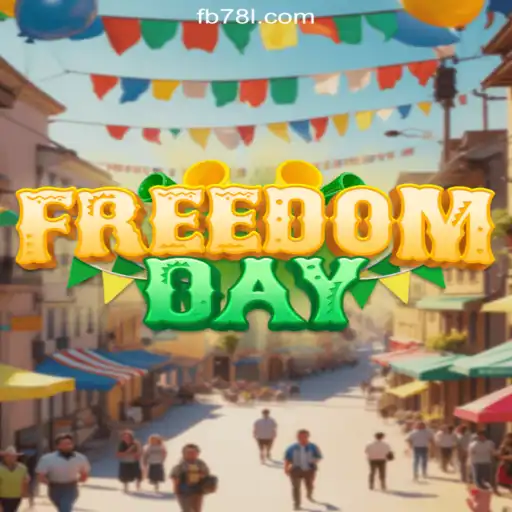 Discovering the Thrilling World of FreedomDay: An Insight into Online Slots on 78L.COM
