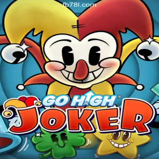 Exploring GoHighJoker: A Premier Slot Game on 78L.COM Platform in Brazil