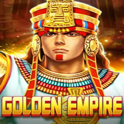GoldenEmpire: An In-Depth Exploration of the Leading Online Slot Game on 78L.COM