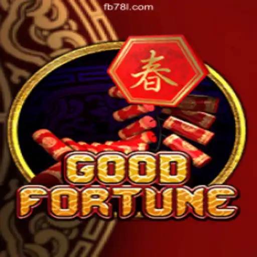 GoodFortune: The Exciting World of Online Slots in Brasil