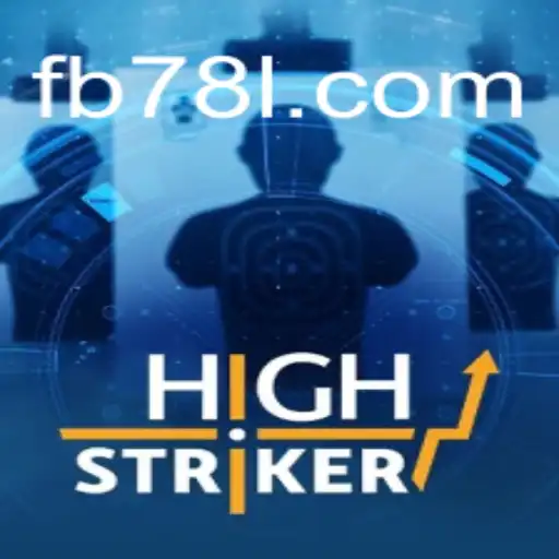 Discover the Thrills of HighStriker on 78L.COM: Brasil's Premier Online Slots Platform