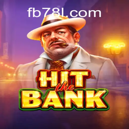 HitTheBank: An Inside Look at the 78L.COM Platform's Premier Online Slots