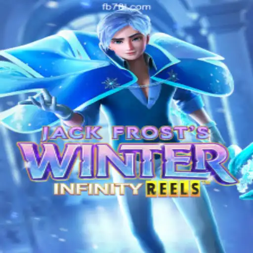 JackFrostsWinter Shines Bright on 78L.COM Platform: Online Slots Brasil #1