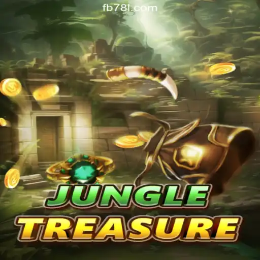 Exploring JungleTreasure: A Thrilling Adventure on 78L.COM, the #1 Online Slots Platform in Brazil