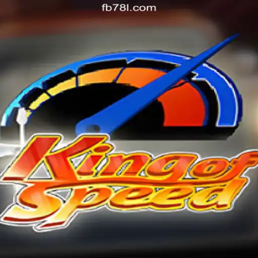 Exploring the Thrills of KingofSpeed: A Deep Dive into Brazil's Premier Online Slot Game
