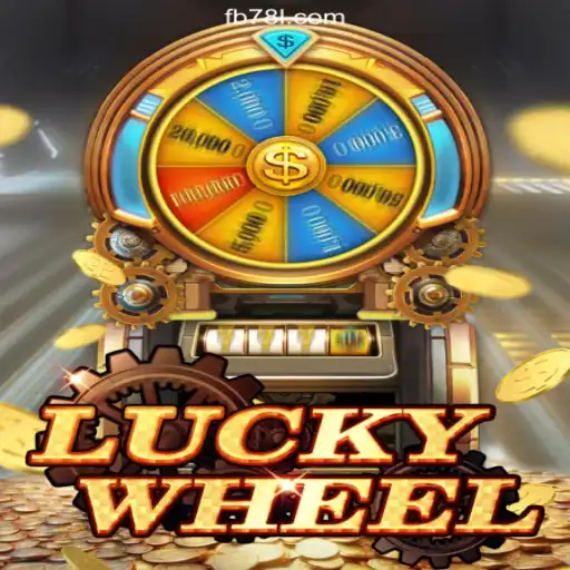 Discover the Excitement of LuckyWheel: The Thrilling Online Slot Experience