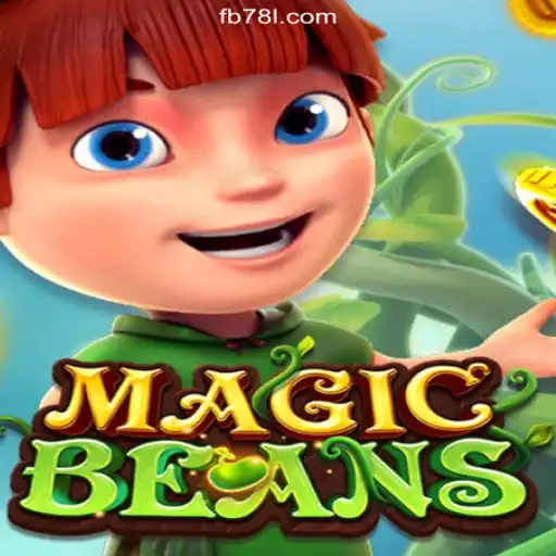 Exploring MAGICBEANS: A Leading Game on 78L.COM Platform-Online Slots Brasil #1