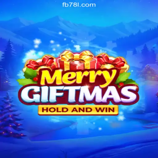 Discover the Ultimate Slot Experience with MerryGiftmas on 78L.COM Platform