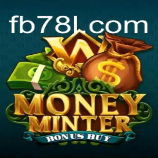Exploring MoneyMinterBonusBuy: The Premier Slot Game on 78L.COM