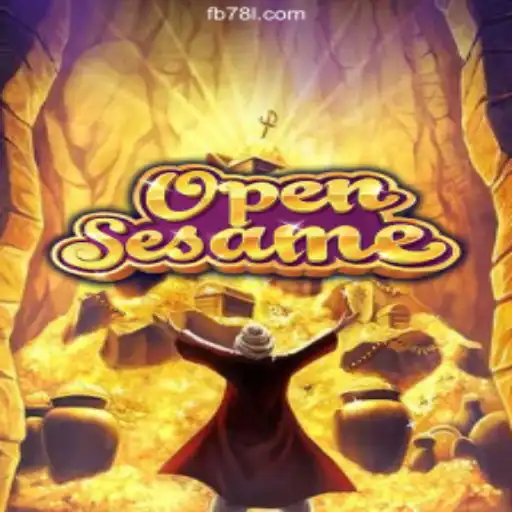 Discover the Excitement of OpenSesame: A Top Choice on the 78L.COM Platform