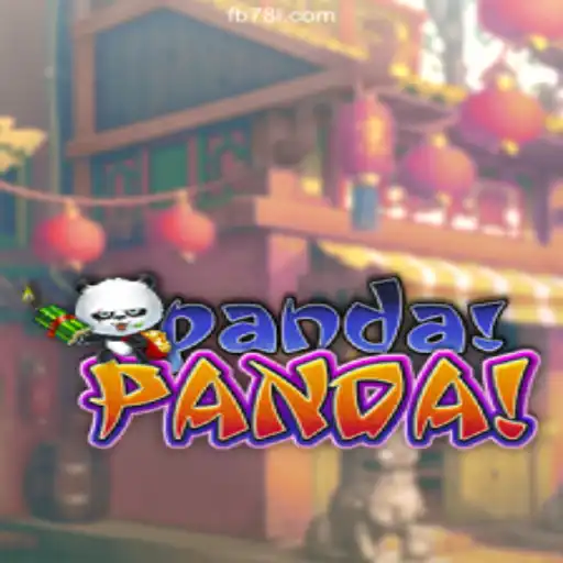 Discovering PandaPanda: The Exciting World of Online Slots on 78L.COM Platform