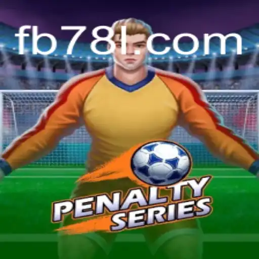 Exploring PenaltySeries: The Premier Choice for Online Slots in Brazil