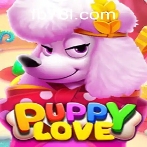 PuppyLove: The Ultimate Online Slots Experience on 78L.COM Platform