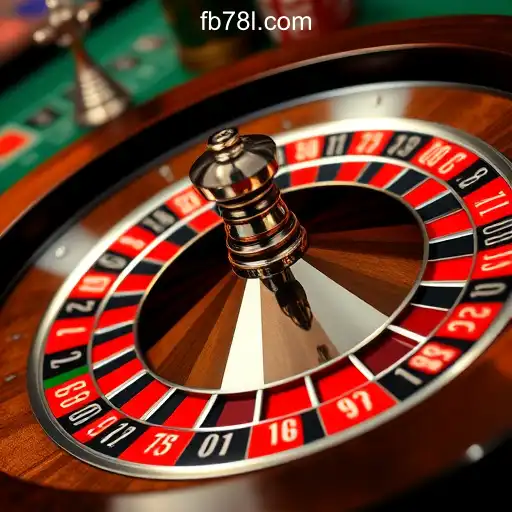 VIP Service 78L.COM platform-online Slots Brasil #1 - 24/7 Support and Exclusive Benefits