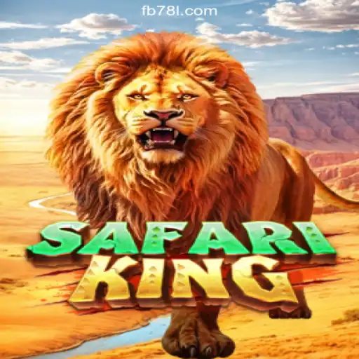 Discover the Excitement of SafariKing on the 78L.COM Platform