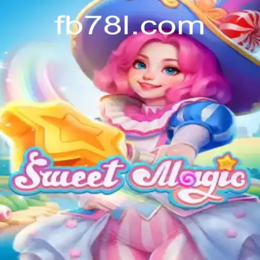 Exploring the Enchanting World of SweetMagic on 78L.COM