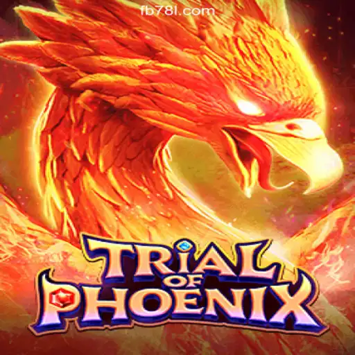 Exploring the Thrilling World of TrialofPhoenix: The Premier Game on 78L.COM Platform