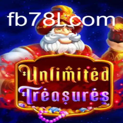 UnlimitedTreasures: Explore the Exciting World of Online Slots on 78L.COM