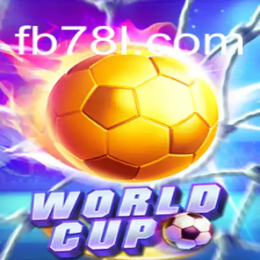Exploring the Thrilling World of 'WorldCup' on 78L.COM: Brasil's Top Online Slots Platform
