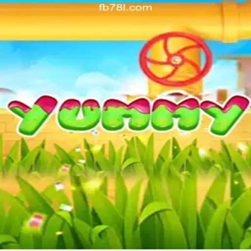 Experience the Excitement with Yummy: Brasil's Leading Online Slots