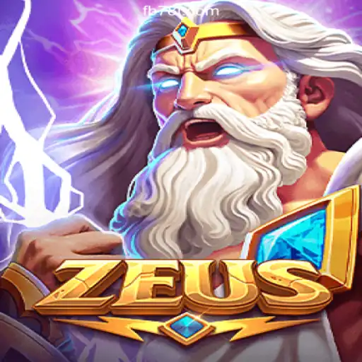 Exploring the Mythical World of Zeus on 78L.COM: The Premier Online Slots Platform in Brazil